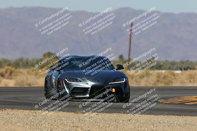 media/Feb-11-2023-Club Racer Events (Sat) [[948cde25ce]]/2-Advanced (Yellow)/Session 3 (Turn 16)/